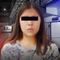 Detienen a Yessica Alejandra, relacionada con petardo y muerte de Patzy Jimena Hernández, estudiante de Colegio de Bachilleres 2