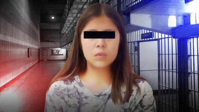 Yessica Alejandra petardo Colegio de Bachilleres 2