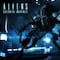 SEGA acepta su error y pagará indemnización por Alien: Colonial Marines