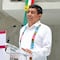 Salomón Jara destina más de 6 mil mdp para atender demandas educativas en Oaxaca