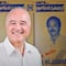 El logro histórico de Ernesto Ruffo en 1989 que resquebrajó el dominio del PRI
