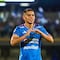 Tabla posiciones Liga MX: Así marcha el Apertura 2025 tras la Jornada 5