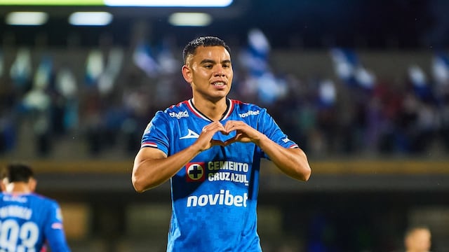 Tabla posiciones Liga MX: Así marcha el Apertura 2025 tras la Jornada 5.