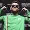 Canelo Álvarez revela que se despide de su familia antes de pelear por si no regresa