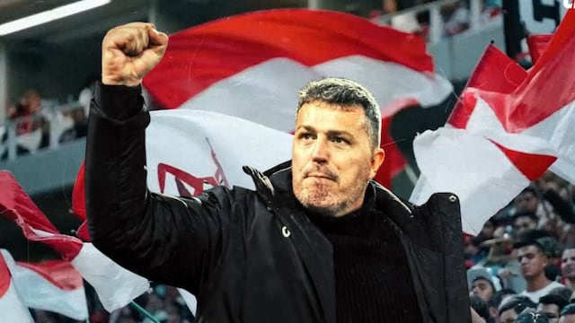 ¿Cómo juega Óscar García? El sistema táctico de candidato número 1 a DT de Chivas