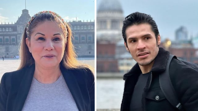 Crystal / Eduardo Ávila