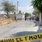¿Qué pasó en Cuernavaca hoy 22 de abril? Hallan cuerpo embolsado en colonia Nueva Santa María