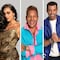 ¿Quién gana La Casa de los Famosos 2? Con la salida de Daniela Navarro sólo hay 2 favoritos entre los 4 finalistas