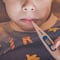 Neumonía infantil en China: Esto se sabe de la terrible bacteria que azota al país asiático