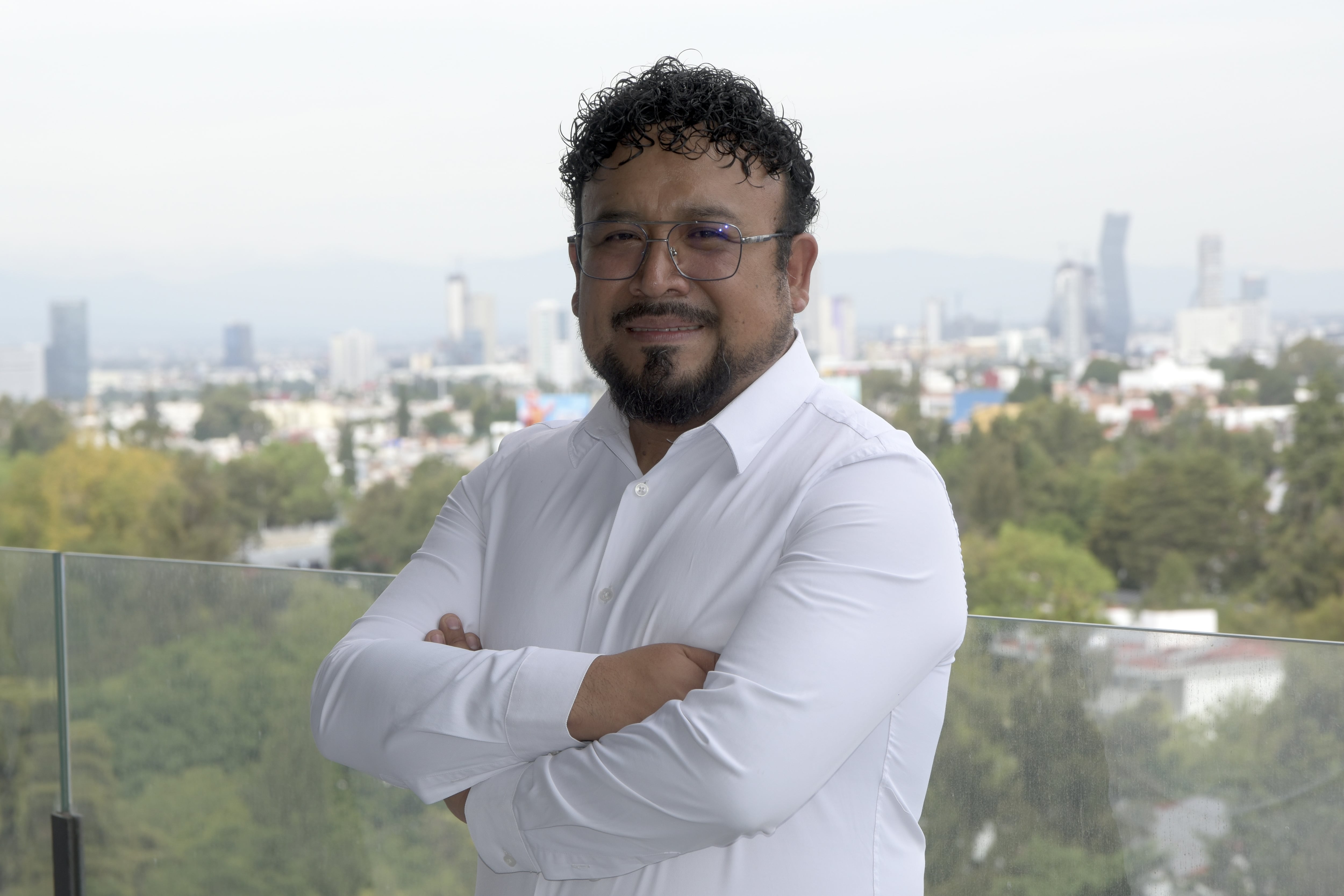 BUAP invita al Segundo Congreso Internacional de Microbiología Veterinaria
