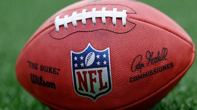 La Semana 6 de la NFL estará vibrante con duelos como Lions vs Dallas, y Washington vs Baltimore; te daremos los horarios y la transmisión de cada partido.