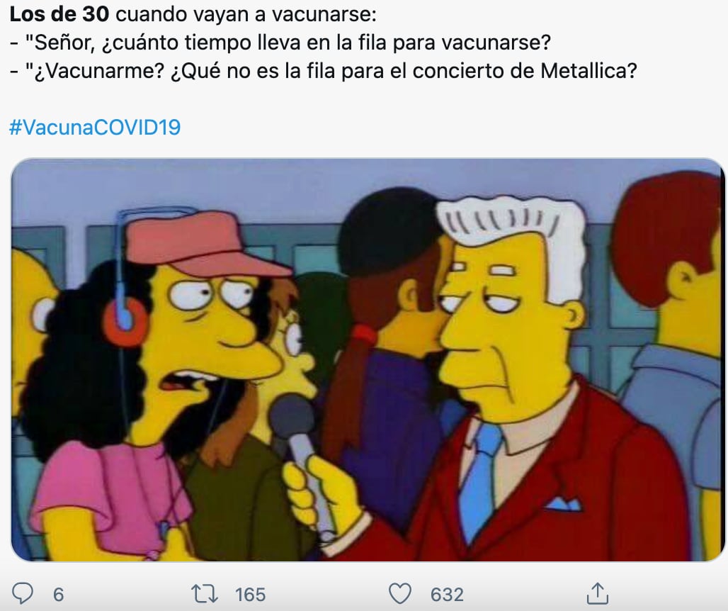 Meme