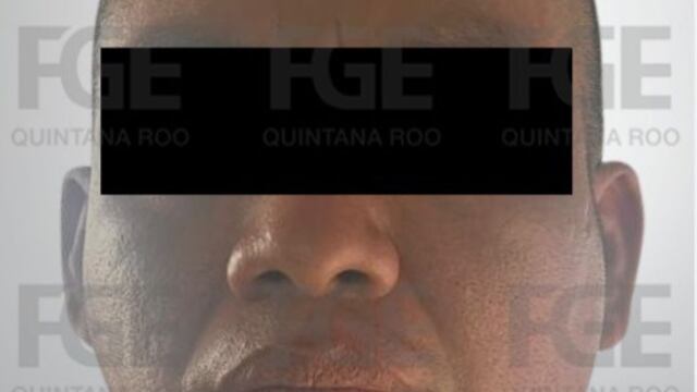 Cozumel: Militar en activo fue detenido por presunto abuso sexual de menor de edad