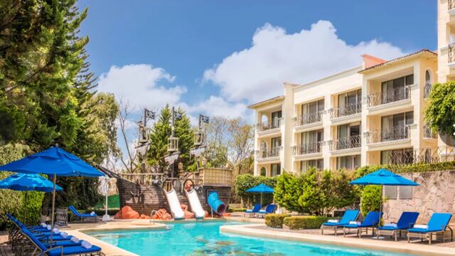 Grupo Posadas anuncia nuevas aperturas en Tianguis Turístico 2025