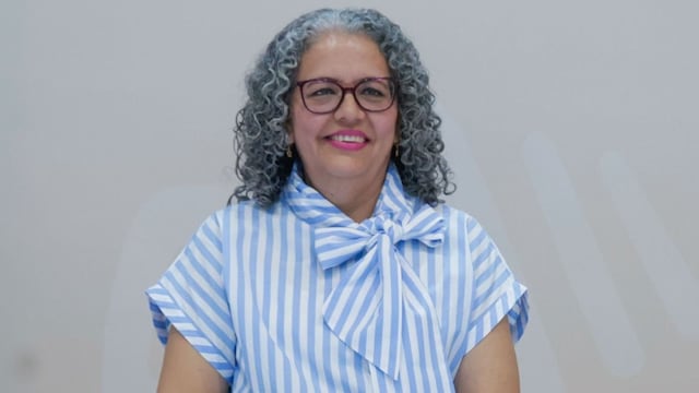 Graciela Domínguez confirma Grito de Independencia en Sinaloa
