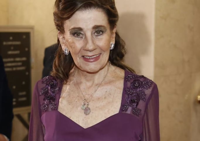 Yolanda Ciani
