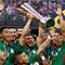Selección Mexicana aparece en el top 5 del ranking mundial de más títulos oficiales ganados