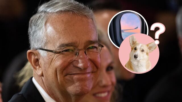 Ricardo Salina Pliego