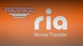 Profeco: Ria Money Transfer paga menos en el envío de remesas