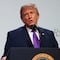 Donald Trump amenaza con bombardear Irán si no hay acuerdo nuclear