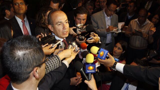 Foto/Rodolfo Angulo/Cuartoscuro.