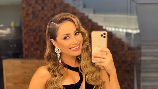 Cynthia Rodríguez
