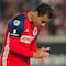 Un video grabado por la víctima es la principal evidencia contra Omar Bravo