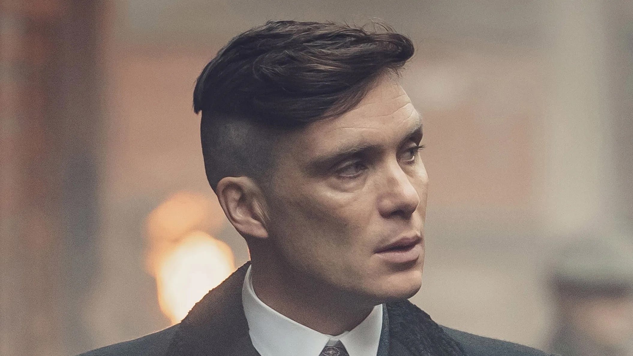 ¿Cuándo saldrá la película de Peaky Blinders? Cillian Murphy retomará a Tommy Shelby
