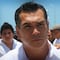 Alejandro Moreno, el Alito del PRI, es investigado por enriquecimiento ilícito en Campeche