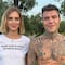 La influencer Chiara Ferragni revela que su ex esposo Fedez, llevó una doble vida por años, infidelidad incluida
