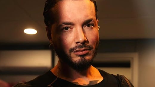 J Balvin anuncia nueva fecha en México para 2026: ciudades, precios y boletos