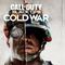 'Call of Duty: Black Ops Cold War'; el mejor de la franquicia en años (RESEÑA)