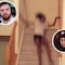 Ibai Llanos y Juan Guarnizo se burlan de la caída de Twitch