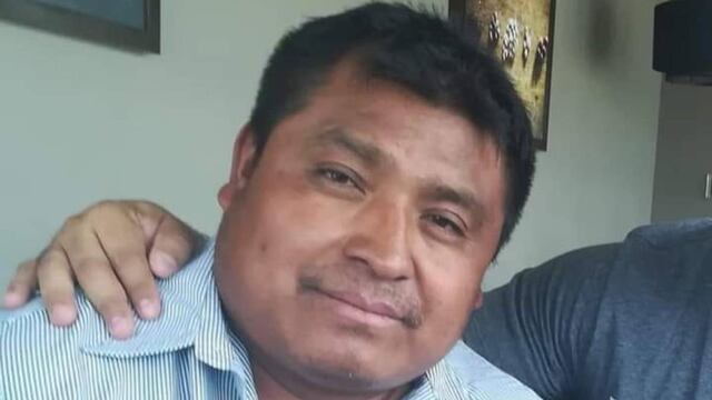 Julián Bautista Gómez