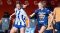 Pumas Femenil sufre su segunda derrota del Apertura 2026 ante Pachuca