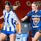 Pumas Femenil sufre su segunda derrota del Apertura 2026 ante Pachuca