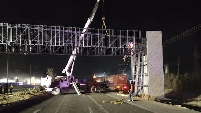 Seguridad "sin límites" en SLP: Ricardo Gallardo anuncia blindaje en carreteras.
