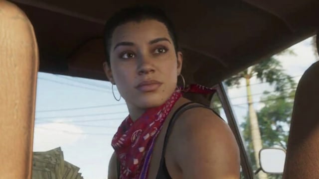 GTA VI