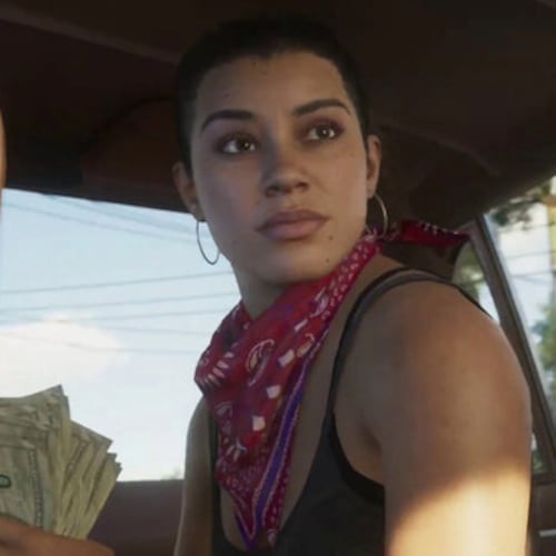 GTA 6 habría vendido más de 39 millones tras el arranque de la preventa