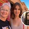 Maryfer Centeno responde a los insultos de Crista Montes, mamá de Gala Montes, tras desmentir su papel de víctima