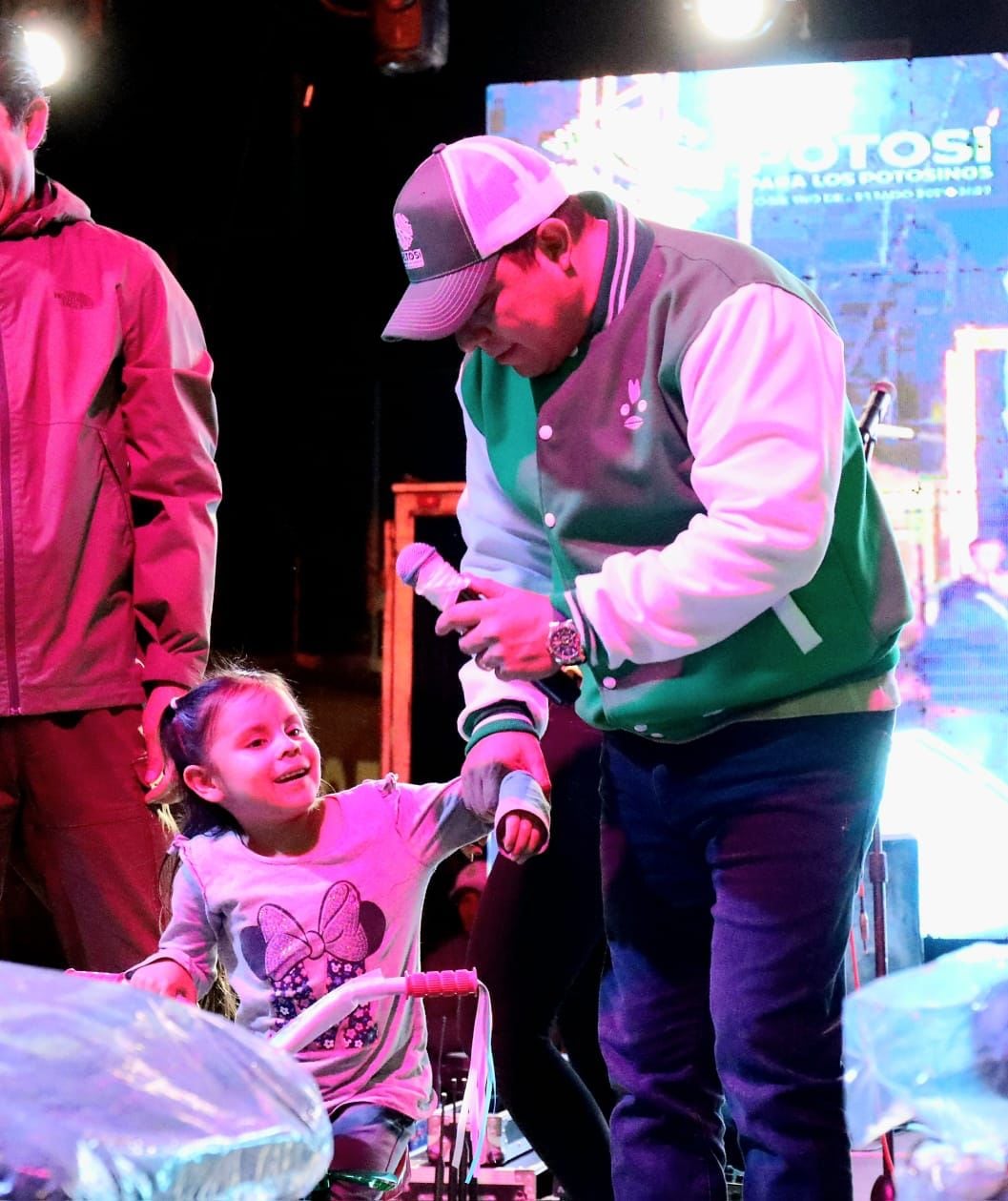 Ricardo Gallardo Cardona