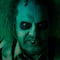 Beetlejuice 2: Tráiler, estreno, elenco y póster de la esperada película de Tim Burton