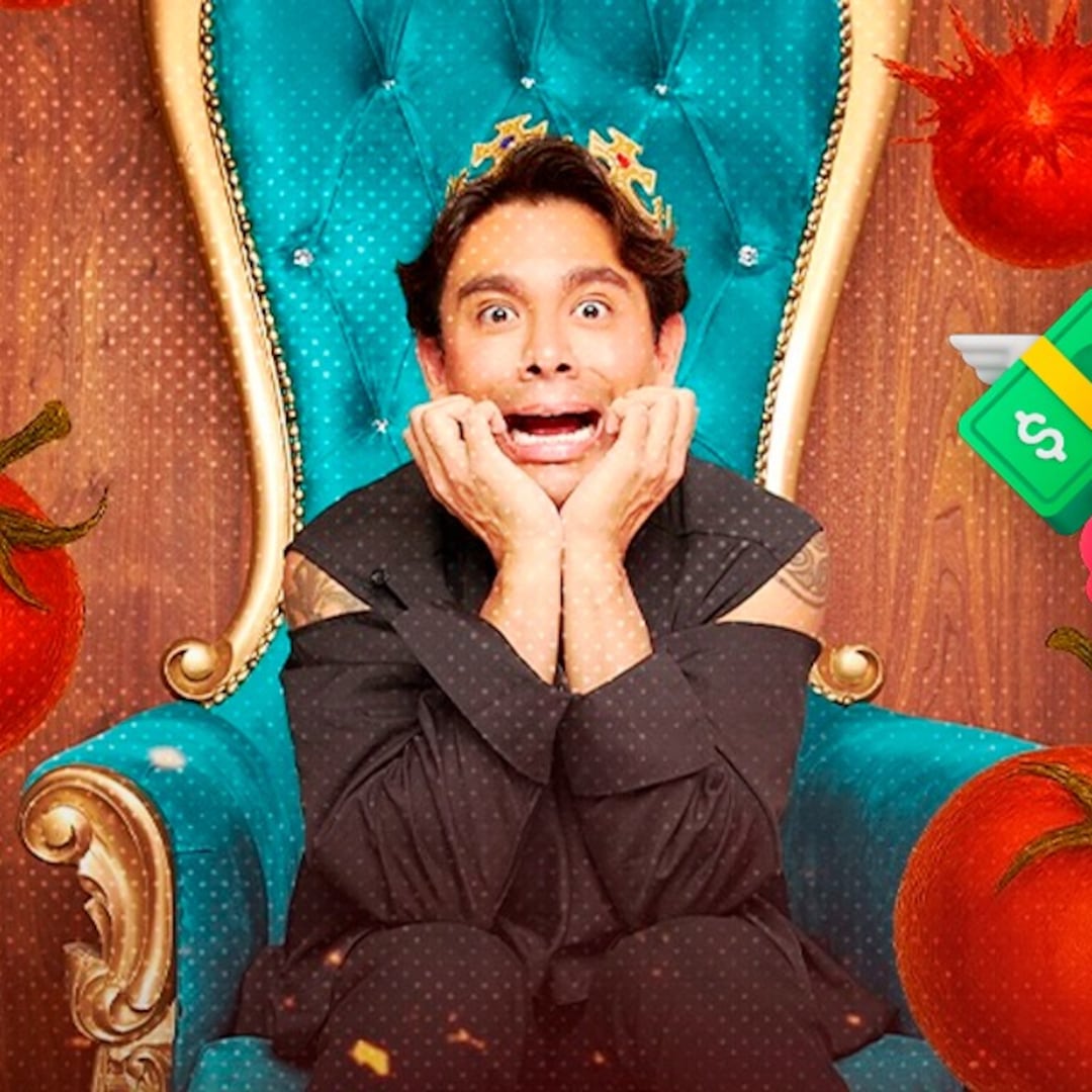 Roast de Ricardo Peralta: Precio de boletos y cuándo ver la funa en vivo del quemado influencer