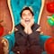 Roast de Ricardo Peralta: Precio de boletos y cuándo ver la funa en vivo del quemado influencer