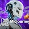 Disney y Universal van contra inteligencia artificial; esto dice la denuncia dirigida a Midjourney