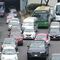 Hoy no circula 1 de diciembre: ¿Qué autos con engomado verde descansan el jueves en CDMX y Estado de México?