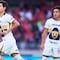 Mazatlán vs Pumas: Pronóstico y posibles alineaciones del partido de la Jornada 8 de la Liga MX