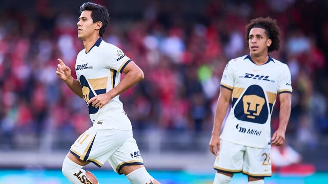 Mazatlán vs Pumas: Pronóstico y posibles alineaciones del partido de la Jornada 8 de la Liga MX