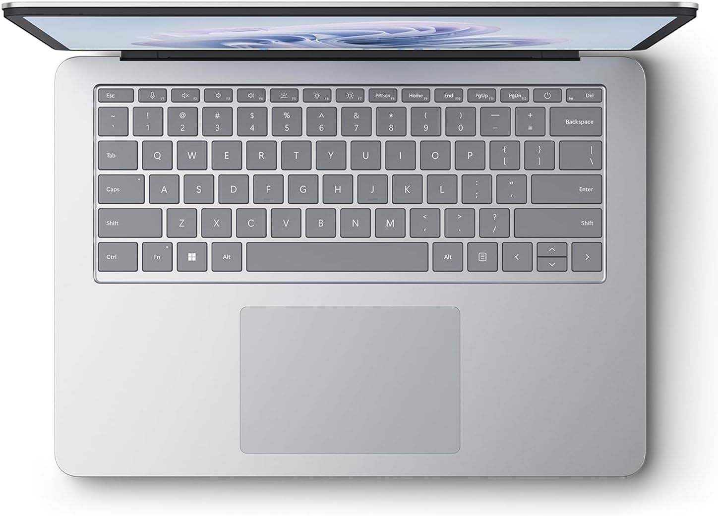 Surface Laptop Studio 2