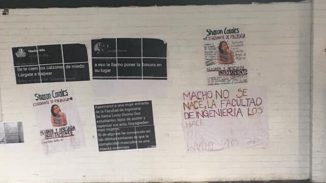 Anexo de Ingeniería.